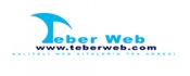 Teber Web