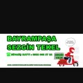 BAYRAMPAŞA TEKEL