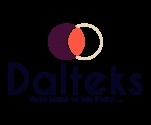 Dalteks  Cups  glop sütyen cup ve vatka üretimi