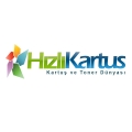 Hızlı Sistem Bilgisayar San. ve Tic. Ltd. Şti.