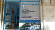 Simge Ofset Matbaacılık