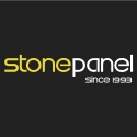 Stone Panel – Dekoratif Tavan ve Duvar Panelleri