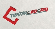 TeknikCadCam