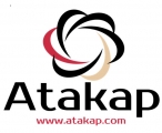 ATAKAP – SÜTYEN CUP KABI BİKİNİ KABI VE MAYO CUP GILOP ÜRETİMİ