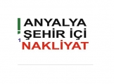 antalya şehir içi evden eve  nakliyat 0542 602 07 54