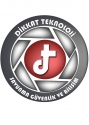 DİKKAT TEKNOLOJİ