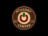 STANDBYCOFFEE