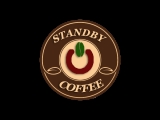 STANDBYCOFFEE