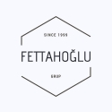 Fettahoğlu Grup – Antalya