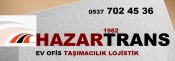 HAZARTRANS