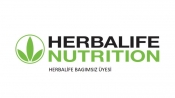 HERBALİFE ALANYA BESLENME NOKTASI