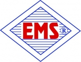 EMS ESEN METAL SANAYİ