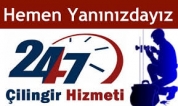 7/27 İSTANBUL AVRUPA YAKASI 20 DK ULAŞIM,CİLİNGİR VE ANAHTARCI.TEL 0212 550 88 88 GSM 0544 328 19 19