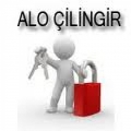 ALO ÇİLİNGİR OTO,KASA,ANAHTARCI.TEL0212 474 17 18 GSM 0551 405 43 43 CEP 0534 594 39 40.