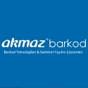 Akmaz Barkod Teknolojileri Ltd. Şti.