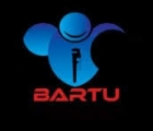 Bartu Tesisat