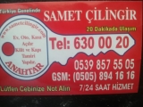 ÇİLİNGİRCİ .KAPI.KİLİT TAMİRCİSİ.TEL 0212 630 00 20 CEP 0505 894 16 16 CEP 0539 857 55 05