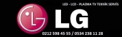 Lg servis BİLECEN ELEKTRONİK