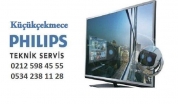 philips servis BİLECEN ELEKTRONİK