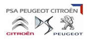 PEUGEOT CITROEN SERVİSİ OTO FAHRİ