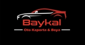 Baykal Oto Kaporta Boya